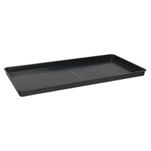 Low Profile Oil Drip Tray 25L