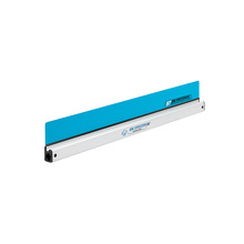 OX Speedskim Semi Flexible Plastering Rule - ST1200mm