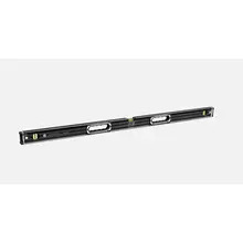 Stabila STB1962DS120 Dark Shadow Level 1-96-2 120cm