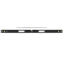 Stabila STB1962DS180 Dark Shadow Level 1-96-2 180cm