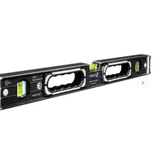 Stabila STB1962DS60 Dark Shadow Level 1-96-2 60cm