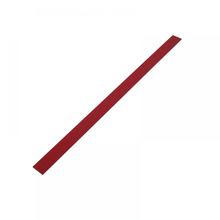 Mafell Splinter strip for KSS300 & KSS40