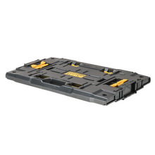 DWS108017 DEWALT Storage TOUGHSYSTEM® 2.0 Adaptor Plate