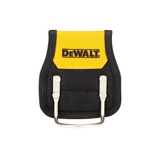 DEWALT DWS175662 Storage DWST1-75662 Hammer Loop