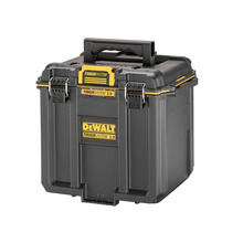 DWS180351 DEWALT Storage TOUGHSYSTEM&trade; 2.0 Half Width Deep Toolbox