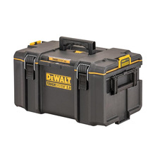 DEWALT DWS183294 Storage DS300 TOUGHSYSTEM™ 2.0 Toolbox