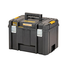 DWS183346 DEWALT Storage TSTAK&trade; 2.0 Deep Toolbox