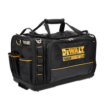 DEWALT DWS1835221 Storage TOUGHSYSTEM™ 2.0 Tool Bag
