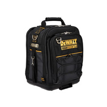 DEWALT DWS1835241 Storage TOUGHSYSTEM™ 2.0 Compact Tool Bag