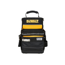 DEWALT DWS183541 Storage DWST83541-1 Soft Tool Organiser