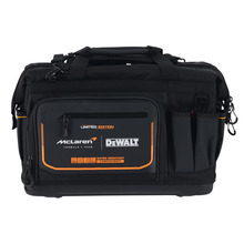 DWS960104 DEWALT Storage DWST60104 McLaren Tool Bag