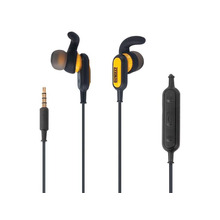 DEWALT DWT1909032 Telecoms Jobsite Wired Earphones