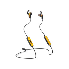 DEWALT DWT1909935 Telecoms Jobsite Wireless Earphones