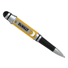 DEWALT DWT2151130 Telecoms 3-in-1 Stylus Pocket Pen