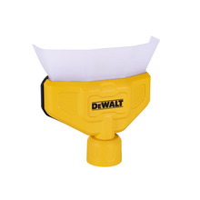 DEWALT Vacuum DXVA00-1500E Dust Collector