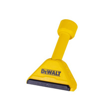 DEWALT Vacuum DXVA00-1501E Magnetic Utility Nozzle