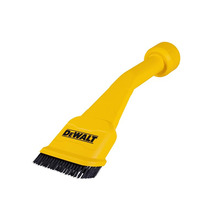 DEWALT Vacuum DXVA00-4300E Claw Utility Nozzle/Brush