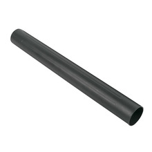 DEWALT Vacuum DXVA08-2502 Extension Wand