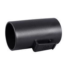 DEWALT Vacuum DXVA08-2720 Blower Adaptor