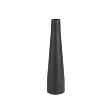 DEWALT Vacuum DXVA08-4001 Inflation Nozzle