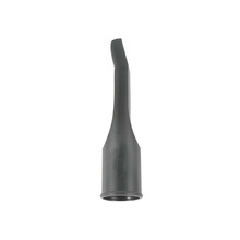 DEWALT Vacuum DXVA13-4333 Car Nozzle