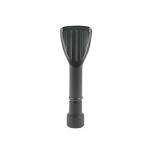 DEWALT Vacuum DXVA13-4364 Claw Nozzle