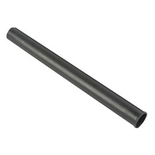 DEWALT Vacuum DXVA19-1200A Extension Wand
