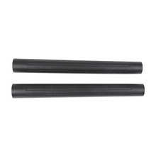DEWALT Vacuum DXVA19-1202 Extension Wands