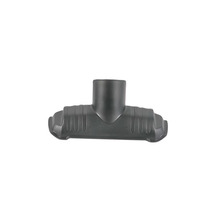 DEWALT Vacuum DXVA19-1300 Utility Nozzle