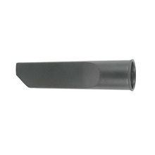 DEWALT Vacuum DXVA19-1300 Crevice Tool