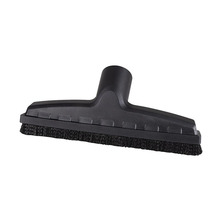 DEWALT Vacuum DXVA19-2591 Floor Brush