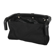 DEWALT Vacuum DXVA19-5156 Accessory Storage Bag
