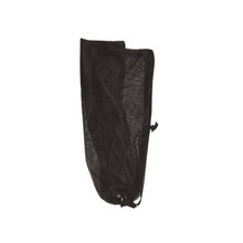 DEWALT Vacuum DXVA19-5158 Mesh Accessory Bag