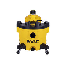 DEWALT Vacuum DXV234PA Detachable Wet & Dry Vacuum + Blower 1080W 240V