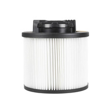 DEWALT Vacuum DXVC4001 Regular Cartridge Filter
