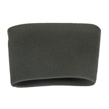 DEWALT Vacuum DXVA20-1200A Foam Filter