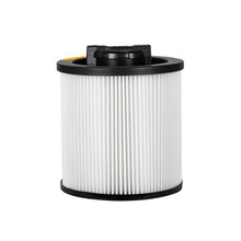 DEWALT Vacuum DXVC6910 Cartridge Filter