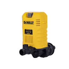 DEWALT Vacuum DXVPA301 Water Pump 350W 240V