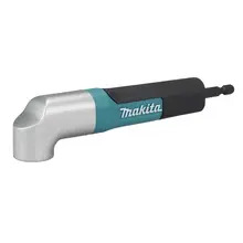 Makita E-25030 Impact Black Right-Angle Attachment