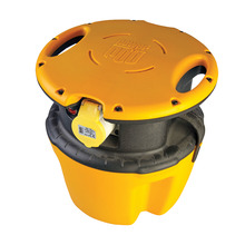 Defender 3.3kVA Power Pod Transformer 16A - 110V