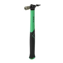 Rika CROS001 Rikä 4oz Fibreglass Cross Pein Hammer