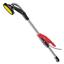 Flex Giraffe Sander
