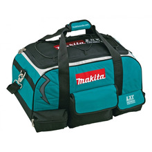 Makita 831278-2 530mm LXT400 4 Piece Tool Bag