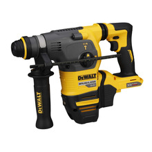 DeWalt DCH333N-XJ 54V Flexvolt SDS Plus Hammer Drill Bare Unit