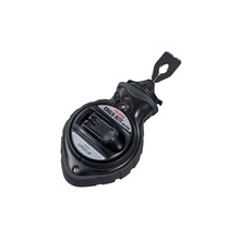 TAJIMA CHALK RITE 30M JAM FREE SINGLE