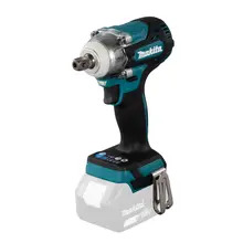 Makita DTW301Z 18V LXT Brushless 1/2