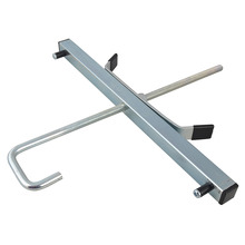 Edma EDM1338 Ladder Clamp (Pair)