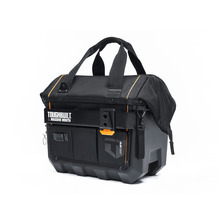 Toughbuilt L Hard Body Massive Mouth Bag 40cm/16