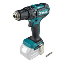 Makita DHP485Z 18V LXT Brushless Combi Drill Bare Unit