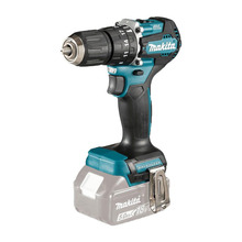 Makita DHP487Z 18v Brushless Combi Drill LXT Bare Unit